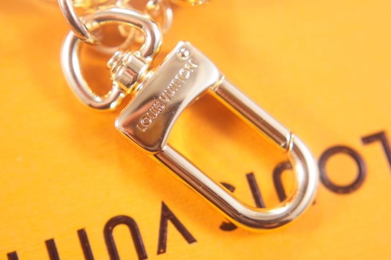 Louis Vuitton Keychains